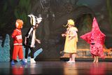 IMG_7756.jpg