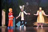 IMG_7762.jpg