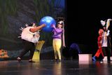 IMG_7764.jpg