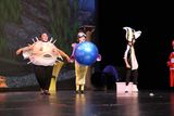 IMG_7765.jpg