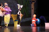 IMG_7768.jpg