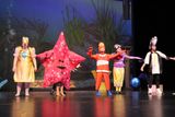 IMG_7770.jpg