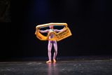 IMG_7772.jpg