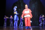 IMG_7791.jpg