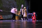 IMG_7815.jpg