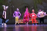 IMG_7817.jpg