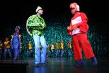 IMG_7832.jpg
