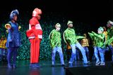 IMG_7842.jpg