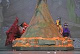 IMG_7880.jpg