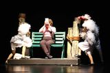 IMG_7886.jpg