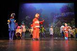 IMG_7917.jpg