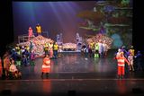 IMG_7929.jpg