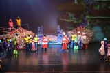 IMG_7934.jpg