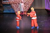 IMG_7944.jpg