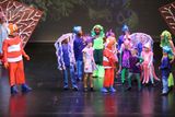 IMG_7951.jpg