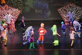 IMG_7954.jpg