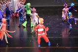 IMG_7956.jpg