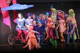 IMG_7967.jpg