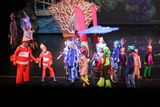 IMG_7968.jpg