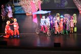 IMG_7970.jpg