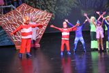 IMG_7974.jpg