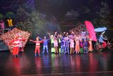 IMG_7975.jpg