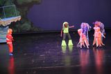 IMG_7980.jpg