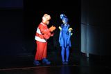 IMG_7984.jpg