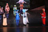 IMG_7994.jpg