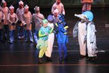 IMG_7996.jpg