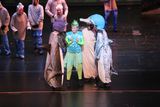 IMG_7998.jpg
