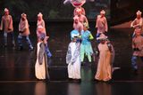 IMG_8002.jpg