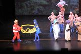 IMG_8010.jpg