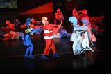 IMG_8013.jpg