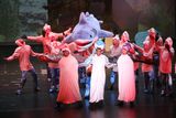 IMG_8018.jpg