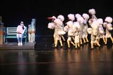 IMG_8021.jpg