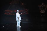 IMG_8028.jpg
