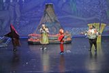 IMG_8030.jpg