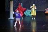 IMG_8033.jpg