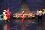 IMG_8037.jpg