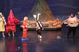 IMG_8038.jpg
