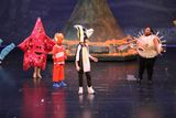 IMG_8040.jpg