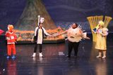 IMG_8041.jpg