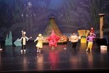 IMG_8046.jpg