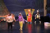 IMG_8049.jpg