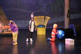 IMG_8052.jpg