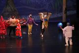 IMG_8055.jpg
