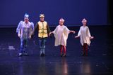 IMG_8062.jpg