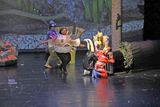 IMG_8098.jpg