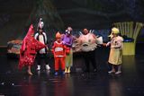 IMG_8106.jpg